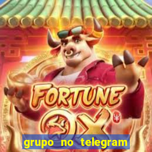 grupo no telegram de onlyfans